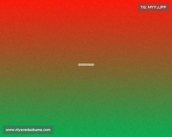 泉州王者荣耀电竞俱乐部