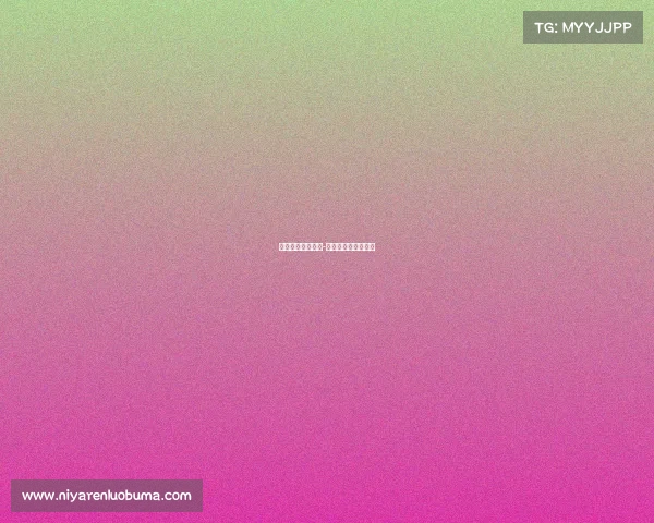 湖北电子竞技费用-湖北电竞选手有哪些