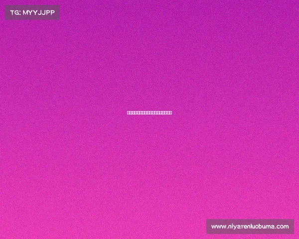 电子竞技行业的竞争对手电子竞技的市场